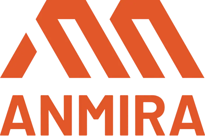 ANMIRA