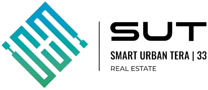 SUT SMART URBAN TERA