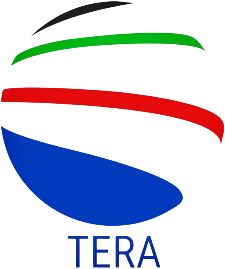 TERA